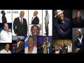Bebe Winans  ❈ With All My Heart