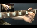 Step by Step Guitar Tuition- Learn to play 