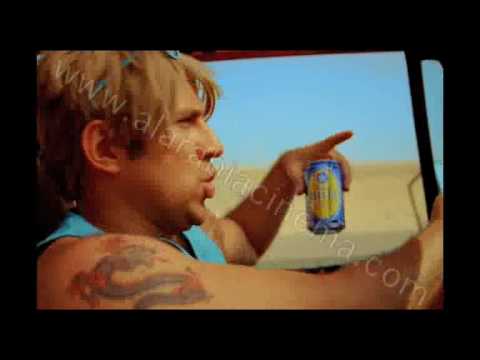 Thumbnail of the video: Teer Enta - Trailer 2 - اعلان فيلم طير انت 2