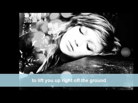Default - All Is Forgiven - (lyrics)