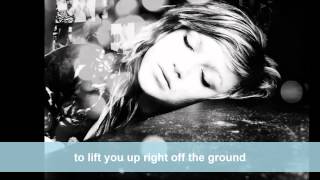 Default - All Is Forgiven - (lyrics)