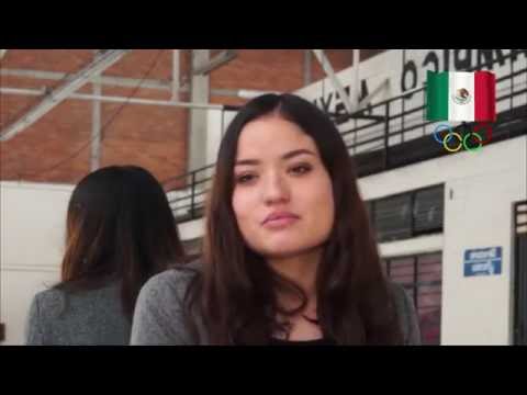 Adelanto del especial de Tania Arrayales, esgrimista calificada a Río (Próximo martes)