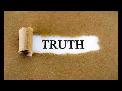 02,YOU ARE BORN TO REPRODUCE PART 2 BY GBILE AKANNI