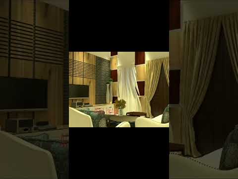 INTERIOR REJUVENATION