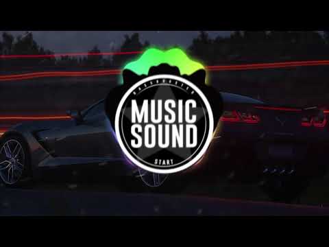 Teste De Grave Forte | EXTREME BASS TEST