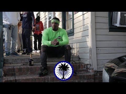 Dolla Des- Ready or Not I Shot by @paulycarolina_