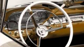 Buddy Knox   Party Doll