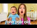 My Daughter Survives Every Year as a Parent in 24 Hours DEFAULT Thumbnail