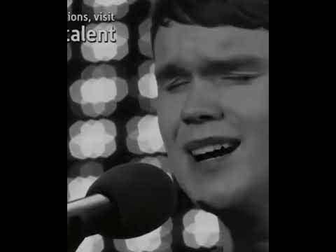 Make You Feel My Love | Britain’s Got Talent | Sam Kelly | “Send it to your crush”