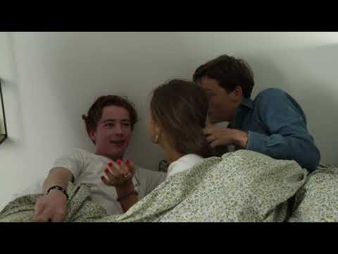 Sidste skoledags video 9.Y 2024/25 Rungsted Private Realskole