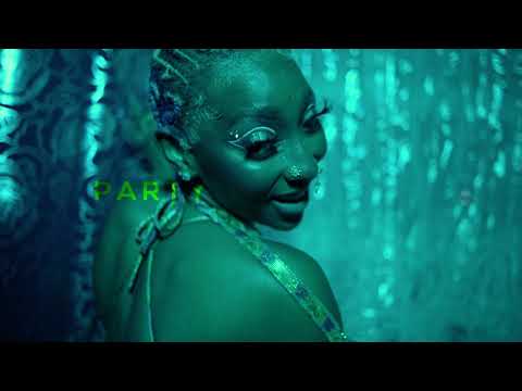 Mr. Killa - Bedroom Carnival (2021) (Official Video)