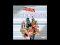 Theme Of Sofia 2 Toshinden Power To The Techno Groove