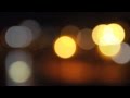 Patrick Watson - Lighthouse 