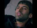Aashiqui 2 Last Scene Na Shohrat Sambhali Na Hosh Status Shorts Adityaroykapoor Shraddhakapoor