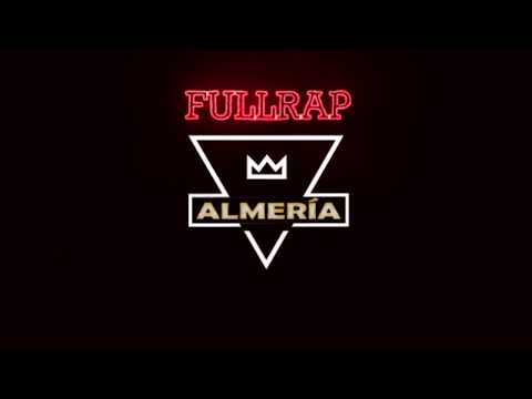 GAUCHO MN vs SKR (BATALLÓN)(REPESCA) /OCTAVOS/ 2º GARUFA BATTLE