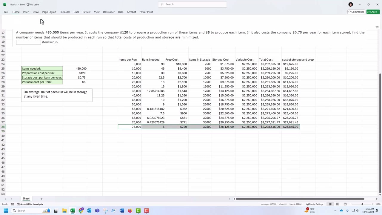 2240_10.4.025_Solver