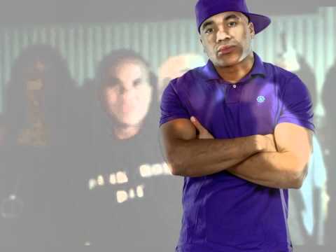 Vibe that We Bring - Motley ft D-Rydah