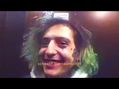 MAKKO, BESLIK MEISTER - VÖLLIG SCHWERELOS [PROD. ENZETTI] ft. PETER SCHILLING