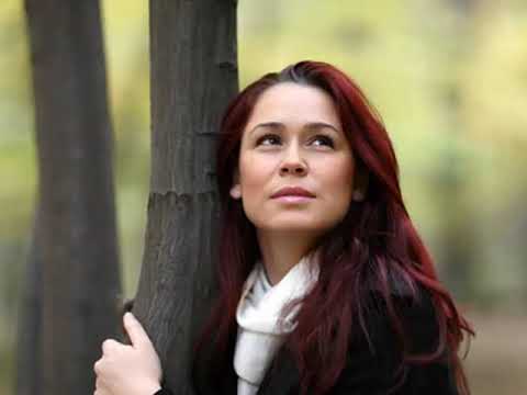 DROGA DO SZCZĘŚCIA  - K Wasilewski A Gutkowska