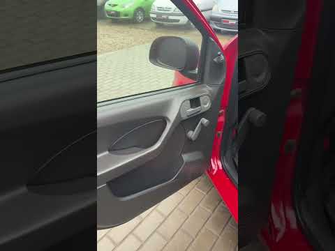 фото fiat panda ii 0