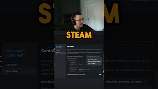 THE BEST DEADZONE ON ROCKET LEAGUE! 🤯 #rocketleague #gaming #shorts