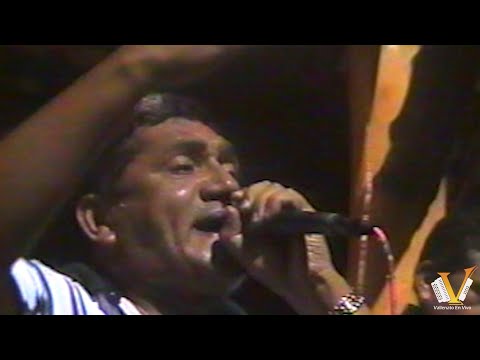 There You Go Paloma (Live) - Poncho & Emiliano Zuleta (Private Party)