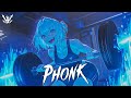 BEST GYM PHONK 2025 PHONK PLAYLIST FOR WORKOUT GYM AGGRESSIVE DRIFT Фонка 2025 036