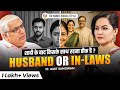 Extra Marital Affairs Expectations Hidden Truths Ft Amit Sangwan EP 64 The Mumta Podcast