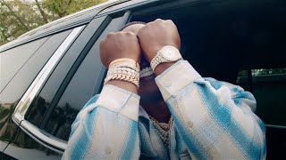 Blac Youngsta - What's Next (Official Video)