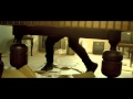 Eric Saade ft Dev - Hotter Than Fire (Official UK ...