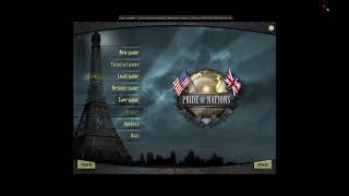 Pride of Nations: Vainglory of Empires 1850-1920