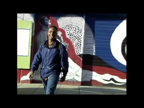 Jogota - Look how she work it (video)