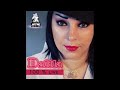 Cheba Dalila - Denia Tkarini (Medahat) الشابة دليلة