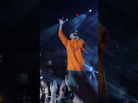 제주 MISEA 우원재 공연