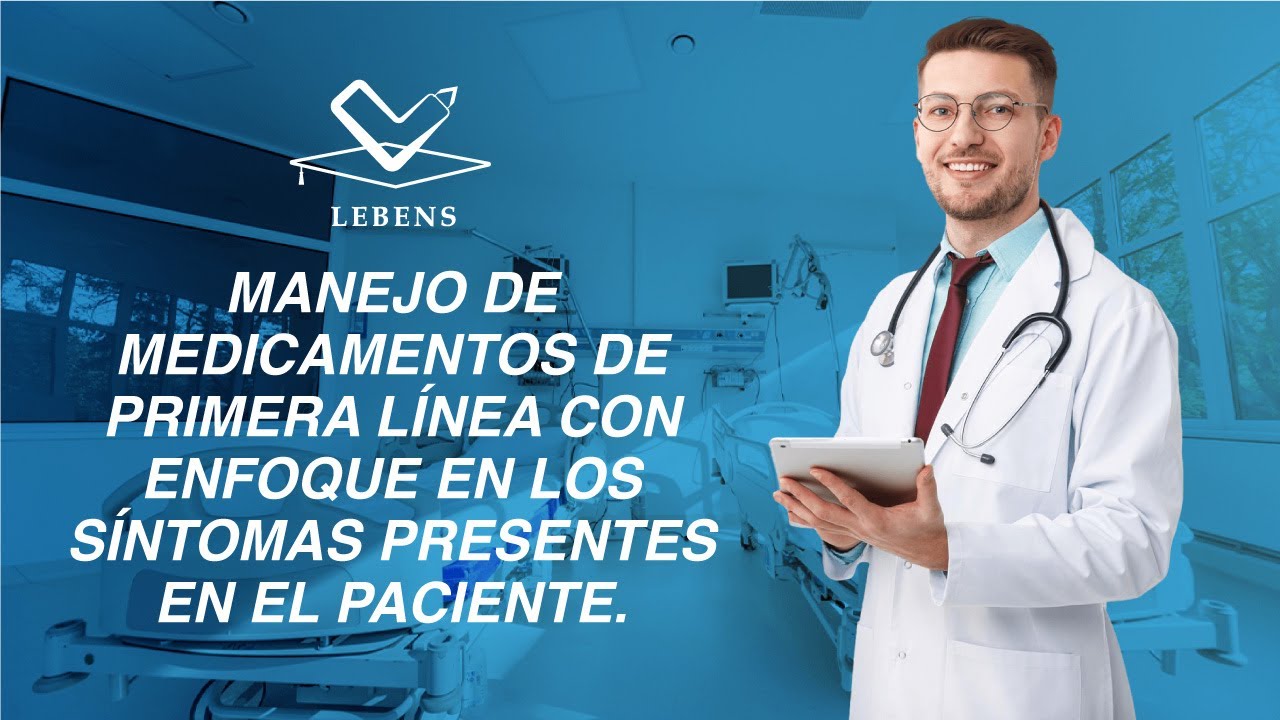 Fausto Alberto Pérez Rodríguez-7