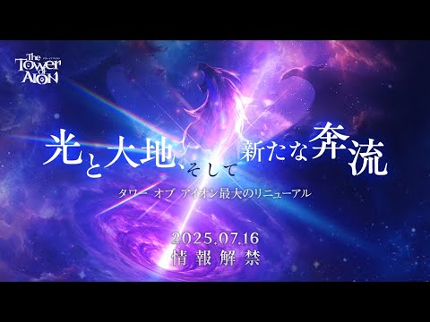 ڥ֥ۥ˥塼_ƥ󥰥ࡼӡ