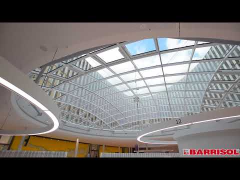 Видеообзор