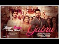 Gabru Amar Prem Ki Prem Kahani Swarjit Singh Divya Bhura Prasad S Jio Cinema Movie Song