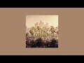 DRAKE FAMILY MATTERS Official Audio