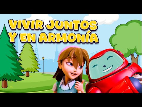 Superlibro │Super Byte │ Salmos 133:1