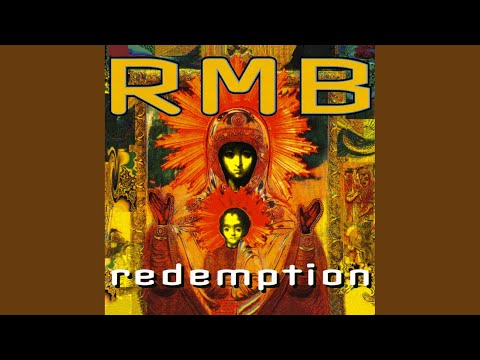 RMB - Redemption