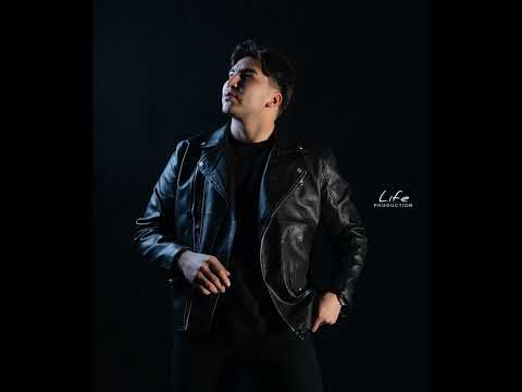 Rejep Rejepow-Sende Taze kilip 2024