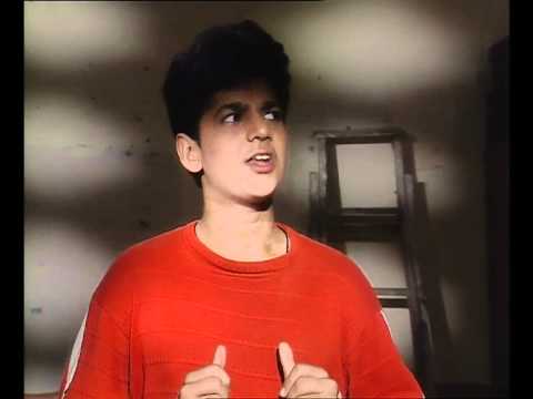 Junior G - Episode 86 | Superhero & Super Powers Action TV Show For Kids | JinguKid Hindi