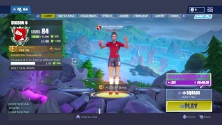 New clan System Zero