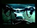 Terminator 3 Rise Of The Machines Game Trailer 2