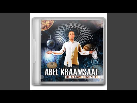 download lagu mp3 mp4 Abel Kraamsaal Soos Jy Wegraak, download mp3 Abel Kraamsaal Soos Jy Wegraak free download, download mp3 Abel Kraamsaal Soos Jy Wegraak