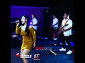 New Mongkle² Desi Tatha STORY WA DANGDUT 2023
