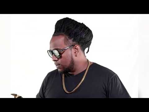 Primer Round EL TUOX