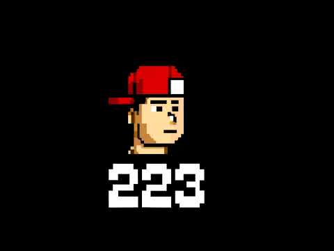 NOAH23 - 223 (FULL ALBUM)