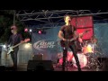 Michael Morales - "Dancing w/ Myself - Who Do You ...